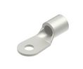 Kabelschuh, Nicht isoliert, ... 16mm², #10, Packung à 10 Stück