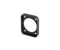Sealing Gasket, Black