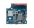 nRF9160 Thingy:91 -viestintä- / IoT-kehitysalusta