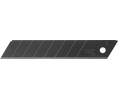 Spare Blades