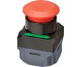 A2W Series Push Button Complete Unit, IP65