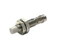 Capteur inductif PNP, NO 1kHz 30V 16mA 4mm Connecteur M8, 4 broches IP67 / IP69K E2E-Next