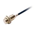 Capteur inductif PNP, NO 30V 8mm Câble, 10 m IP67 / IP67G / IP69K E2E-Next