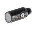 Lichtschranke PNP 3m 500us 30V 100mA IP66 E3F1