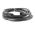 Extension Cable, 5m