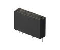 PCB Power Relay G6DN 1NO 5A DC 5V 227Ohm