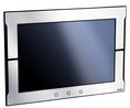 Terminaison programmable IHM 15.4" 1280 x 800 IP65