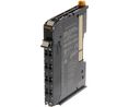 Analogue Output Module 2x 4mA EtherCAT / EtherNet/IP