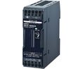 DIN Rail Power Supply 86% 24V 1.3A 30W Adjustable IP20 S8VK-S
