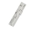 LED Driver 40W 500mA 18 ... 42V IP20