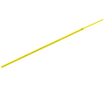Spring contact 2 A 35.9 mm