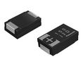 Tantalum Capacitor 330uF 6.3V 20% 40mOhm