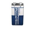 Primärbatterie, Packung à 12 Stück