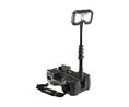 Work Light 6000lm IP54