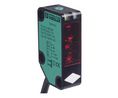 Diffuse Mode Sensor Relay 2.5m 25ms 240V 3A Infrared Cable IP67 RL