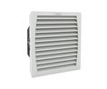 Filter Fan, 345m³/h, 230V