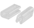 Phoenix Contact Cable Marker Carrier Strip 15mm