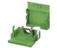 KGG-MSTB 2.5 ABS Terminal Block Housing, Cable Mount, Pack of 10 pieces