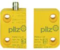 Safety Switch Set, IP67, Connector, M8, Male, 4-Pin