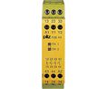 Contact Expansion 4NO DIN Rail Mount