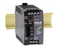 Fuse Module, 4x 2A 24V 9A Adjustable IP20 PISA11