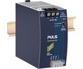 Buffertmodul, 24V, 40A