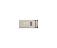 ATP B600Sc 32 GB USB 3.2 USB Flash Drive