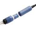 CPS11E-AA7BTA2 Glass, 0 to 14 pH