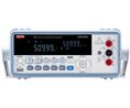 IDM8342 with GPIB Bench Digital Multimeter, True RMS, 10A ac Max, 10A dc Max, 750V ac Max