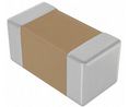100 nF Multilayer Ceramic Capacitor, 16 V V, ±10 % , Surface 100nF
