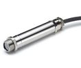 Calex PCAN201 mA Output Signal IR Temperature Sensor, 1m Cable, -20°C to +1000°C
