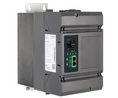 Eurotherm Power Controller 3 Phase 500V Analog