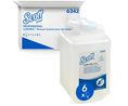 Kleenex Hand Cleaner Yes - 1 L Cassette, Pack of 6 pieces