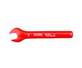 Open Ended Spanner, 13mm, Metric, 135 mm Overall, VDE/1000V