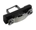 Limit Switch, High Actuating Force
