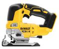 DeWALT DCS334N Cordless Jigsaw, 18V