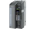 Siemens Inverter Drive, 22 kW, 3 Phase, SINAMICS G120X Series 480 V 12 A