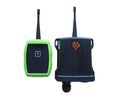 RF Solutions TRAP-8S1 Remote Control System,868MHz