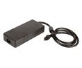 XP Power 255W Power Brick AC/DC Adapter 24V dc Output, 10.63A Output