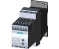 3RW30, 37 kW, 3 Phase