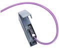 Communication Module