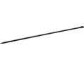 SAM Crow Bar, 1500 mm Length 1.5m
