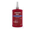 Threadlocking Adhesive