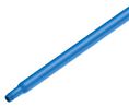 Vikan Blue Glass Reinforced, Polypropylene Handle, 1.5m