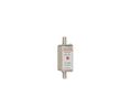 Mersen 63A NH Fuse, NH000, 690V ac