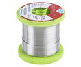 Felder Lottechnik Wire, 0.75mm Lead Free Solder, 217°C Melting Point