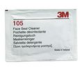 Face Seal Cleaner for Respirator