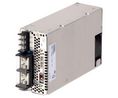 Cosel Switching Power Supply, PBA600F-12, 12V dc, 53A, 636W, 1 Output, 120 → 350 V dc, 85 → 264 V ac