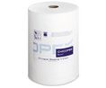 Chicopee Boxer Dry Multi-Purpose Wipes, Roll of 300, 370 x 330mm