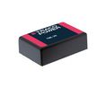 TRACOPOWER Switching Power Supply, TML 20515, 5 V dc, ±15 V dc, 2.8 A, 200mA, 20W, Triple Output, 100 → 375 V